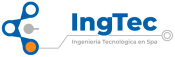 ingtec logo